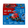 LEGO CITY 60482 Pojazdy — wóz strażacki - 1473492 - zdjęcie 16